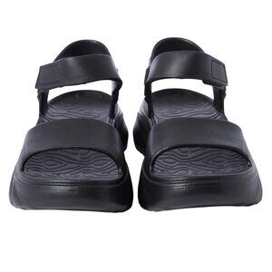 32 Degrees Ladies' EVA Strap Sandal